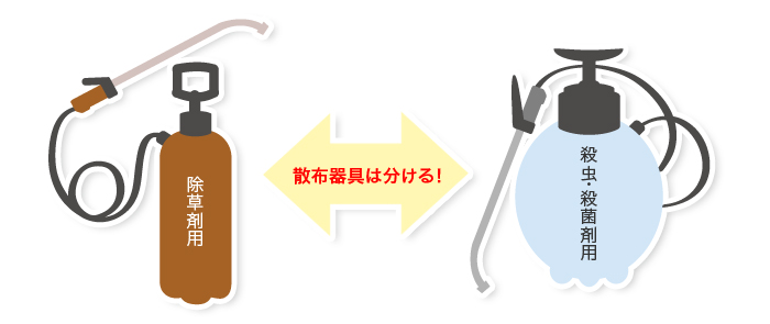 nouyakusanpu.jpg