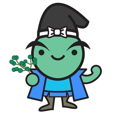 sansho-cara.jpg