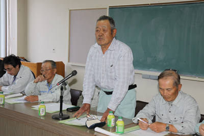 100513iwatunegi1.jpg