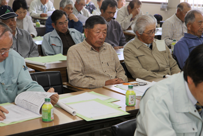 100513iwatunegi2.jpg