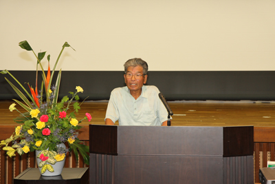100726asakurasansyo2.jpg