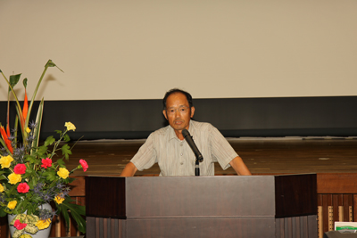 100726asakurasansyo3.jpg