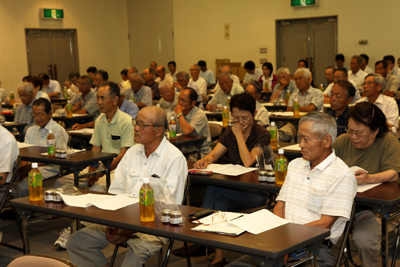 100726asakurasansyo4.jpg