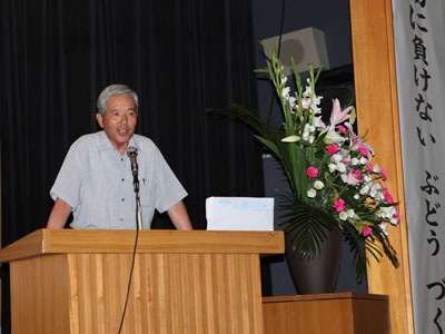 100728budoukenkyu.jpg