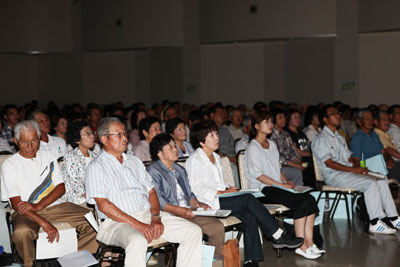 100728kenbudoukenkyu.jpg