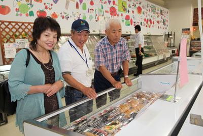 100827farmarssisatu02.jpg