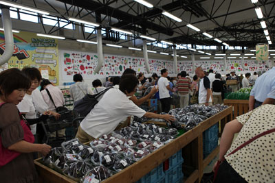 100827farmarssisatu04.jpg