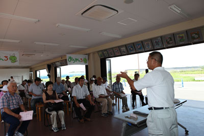 100827farmarssisatu05.jpg