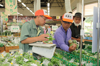 100827farmarssisatu08.jpg