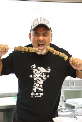 110918mutoraisyuu%21%211.jpg