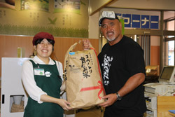 110918mutouraisyuu%21%213.jpg