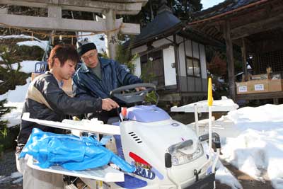 120111hatunisiki2.jpg