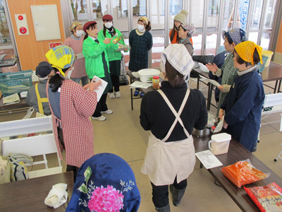 120118yannyomu1.jpg