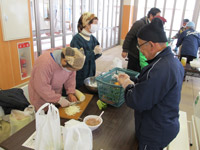 120118yannyomu2.jpg