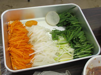 120118yannyomu3.jpg