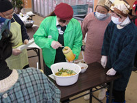 120118yannyomu4.jpg
