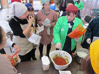 120118yannyomu5.jpg