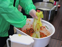 120118yannyomu6.jpg