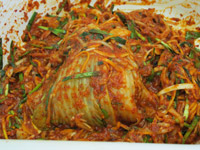 120118yannyomu7.jpg