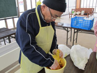 120118yannyomu8.jpg