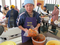 120118yannyomu9.jpg