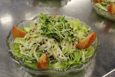 140130salad.jpg