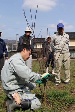 140319asakura.jpg