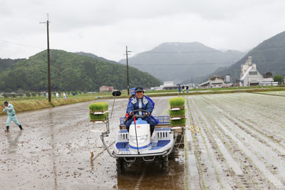 100519hurusatotajima004.jpg