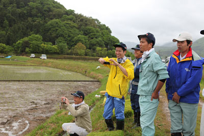100519hurusatotajima005.jpg