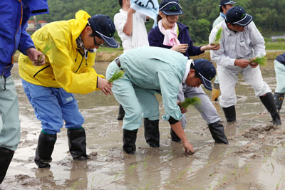 100519hurusatotajima01.jpg