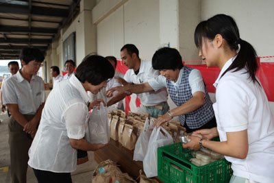 100917hurusatotasyu03.jpg