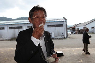 100917hurusatotasyu04.jpg