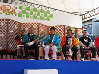 negi-sum-bukaicho.jpg