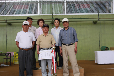 100624gg1.jpg