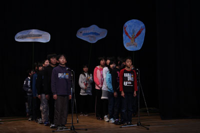 stage.jpg