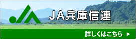 JA兵庫信連