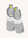 LPガス