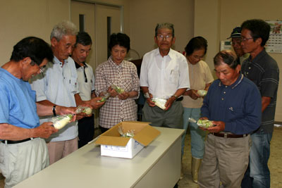 070712tanntou-sirukunasu.jpg
