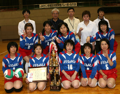 070716bareboll.jpg