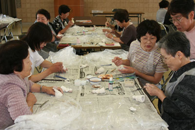 070719toyookakissningyouIMG.jpg