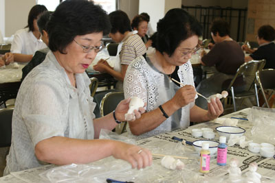 070719toyookakissningyouduk.jpg