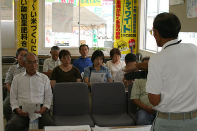 070719toyookanatunokansy-IMG_5626.jpg