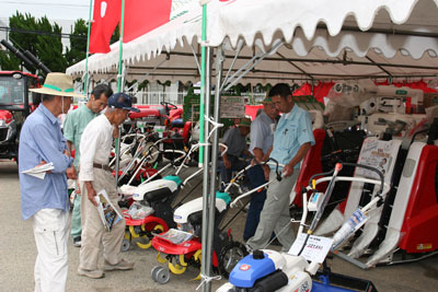 070721hidakanatuno-noukiIMG.jpg