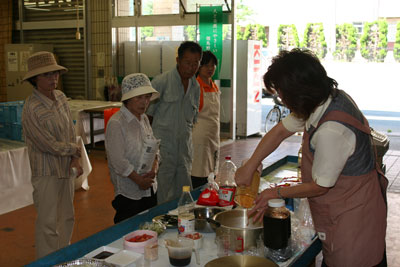 070724hidaka-yakinikunotare.jpg