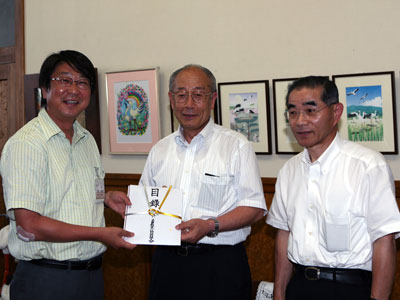 070724kounotorikikin.jpg