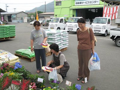 070729izusikansyasaiIMG_001.jpg