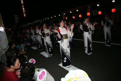 070801toyookaodori1.jpg