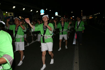 070801toyookaodori2.jpg