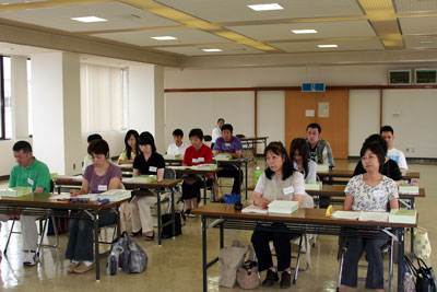 070806herupakensyukaikou.jpg