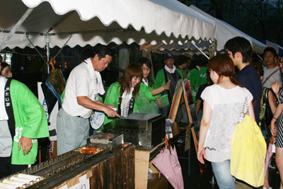070806kinosakimaturi1.jpg